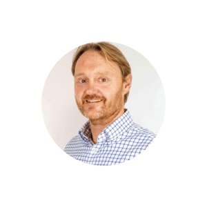 John Circle Frame (1)