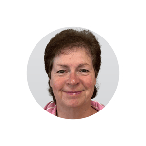 Kay Bussell  - Guest speaker (white) (1)