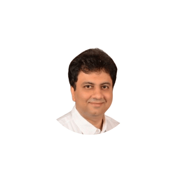 Sourabh Makkar (2)