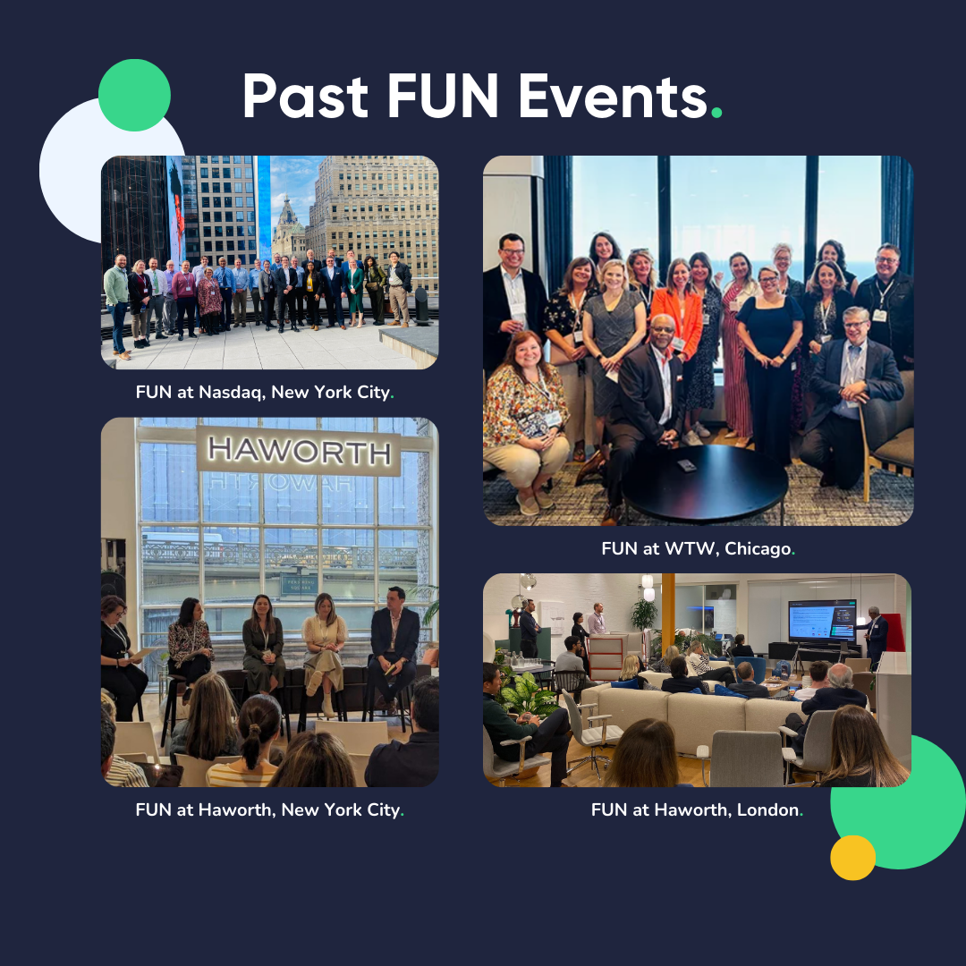 FUN Announcement (6)