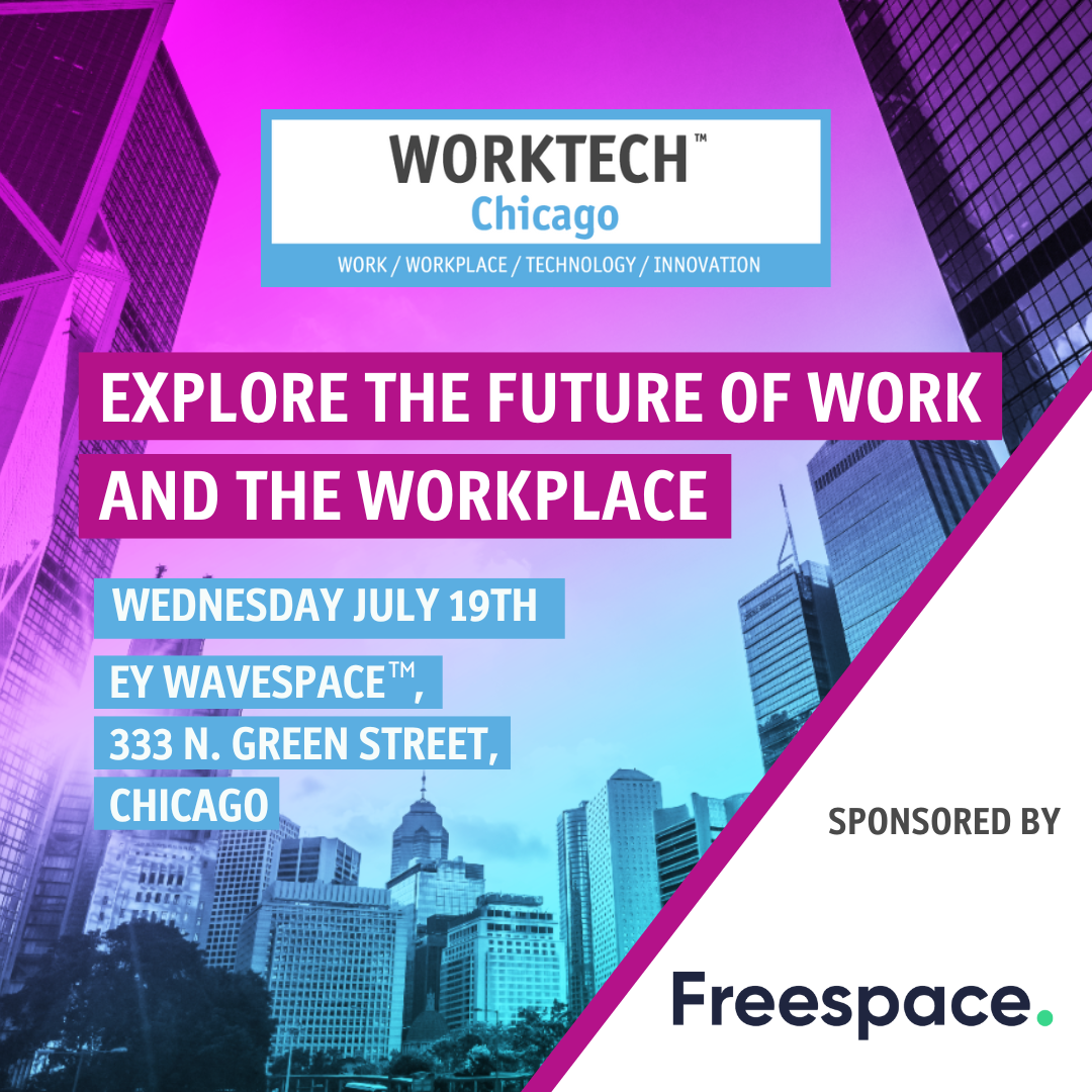 worktech-chicago-2023